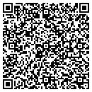 QR code with Prudential contacts