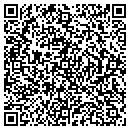QR code with Powell Sheet Metal contacts