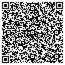 QR code with C&G Computer Services contacts