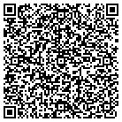 QR code with Advanced Financial Concepts contacts