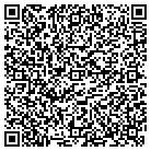 QR code with International Air Academy Inc contacts