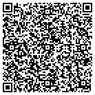 QR code with Brooks Automation Inc contacts
