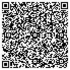 QR code with Paredes Cleaning Service contacts