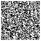 QR code with Jacob Brothers Service contacts