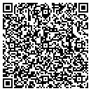 QR code with Hanson Industries contacts
