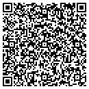 QR code with Bakker Heating contacts