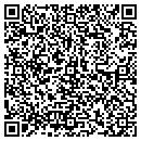 QR code with Serving Java LLC contacts