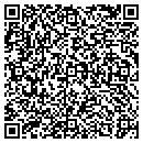 QR code with Peshastin Main Office contacts