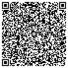 QR code with Amway Direct Distributor contacts