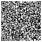 QR code with Jorstads Dry Storage contacts