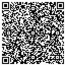 QR code with Cosmic Odyssey contacts