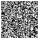 QR code with C Merril Lynch contacts
