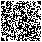 QR code with Dean Campbell Logging contacts