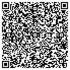QR code with Lh Cleaning Services contacts
