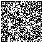 QR code with Kilgore Architectural Pdts Inc contacts
