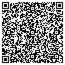 QR code with Sturgis & Assoc contacts