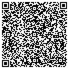 QR code with General Radiology Inc contacts