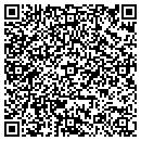 QR code with Movelle By Design contacts