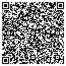 QR code with Quick Shop Minit Mart contacts