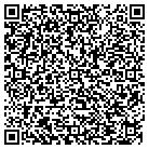 QR code with Lyle's Tackle & Travel Service contacts
