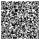QR code with Goodie Box contacts