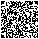 QR code with Lucia Douglas Gallery contacts