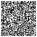 QR code with Danny R Bain contacts
