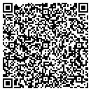 QR code with Michael L Jacob contacts