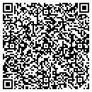 QR code with Shepherd Homes Inc contacts