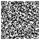 QR code with In Northshore Enterprises contacts