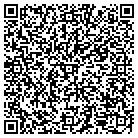 QR code with Webster Road Feed & Farm Suply contacts
