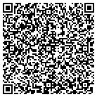 QR code with Cedarlake Custom Homes Inc contacts
