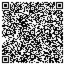 QR code with Signmakers contacts
