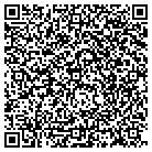 QR code with Frequency Specific Seminar contacts