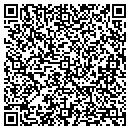 QR code with Mega Home L L C contacts