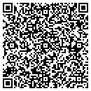 QR code with Follines First contacts