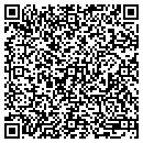 QR code with Dexter & Chaney contacts