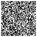 QR code with William L Weis contacts