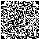 QR code with Interthermal Enterprises contacts