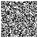 QR code with Cerna Marshall Arts contacts