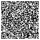 QR code with Paul Stocker contacts