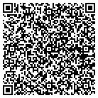 QR code with Arborist Tree Professional contacts