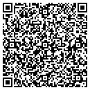QR code with Sunset Tile contacts