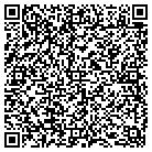 QR code with Center For Future Pub Educatn contacts