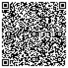 QR code with Semidi Corporation Inc contacts