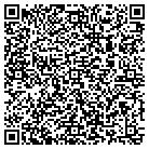 QR code with Brookside Hydroseeding contacts