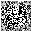 QR code with Heidelberg Field contacts