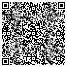 QR code with All Weather Deck and Rail LLC contacts