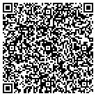 QR code with Steve Hutchins & Associates contacts