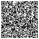 QR code with Stella John contacts